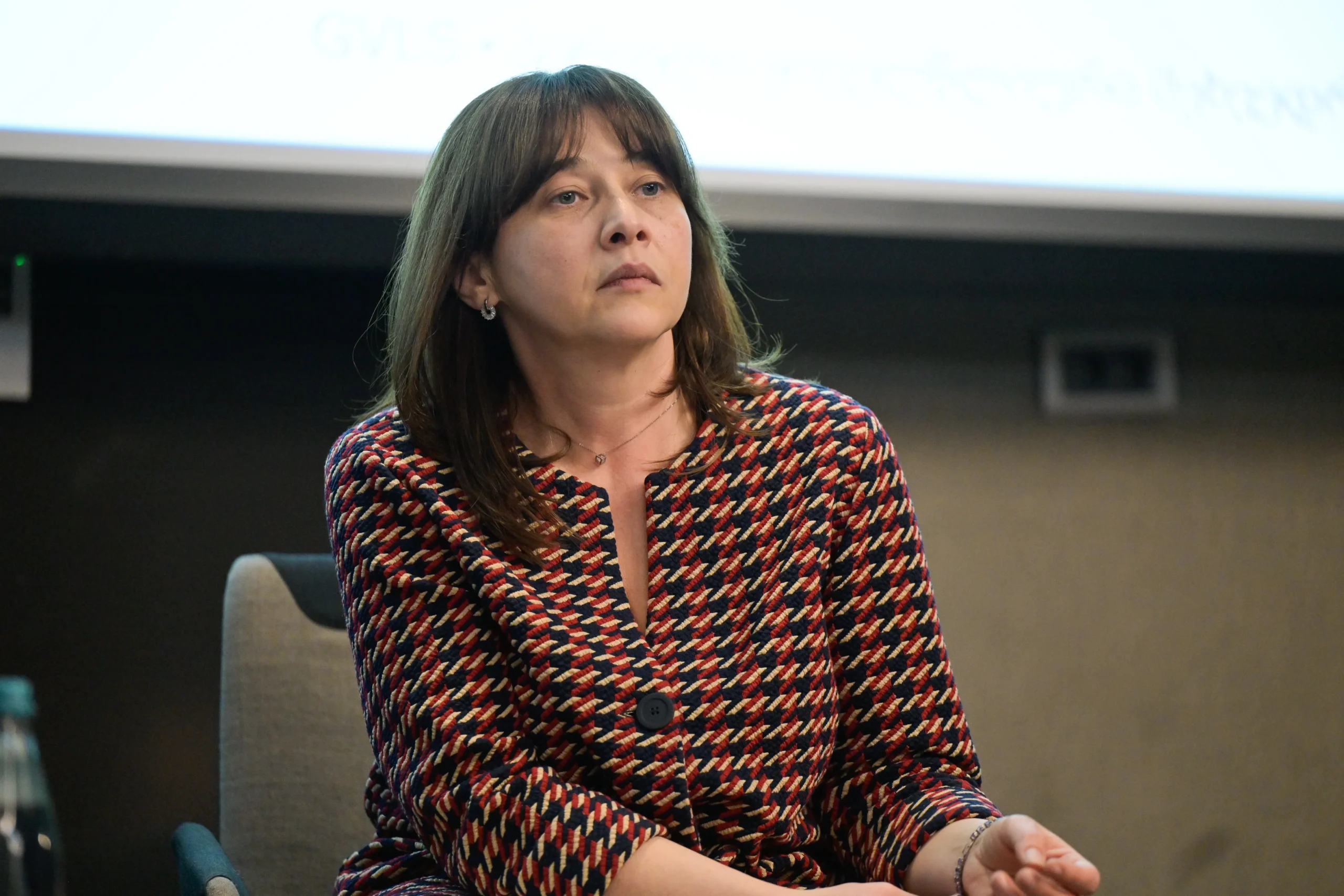Conference photo 15
