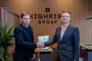 Giorgi Gaprindashvili