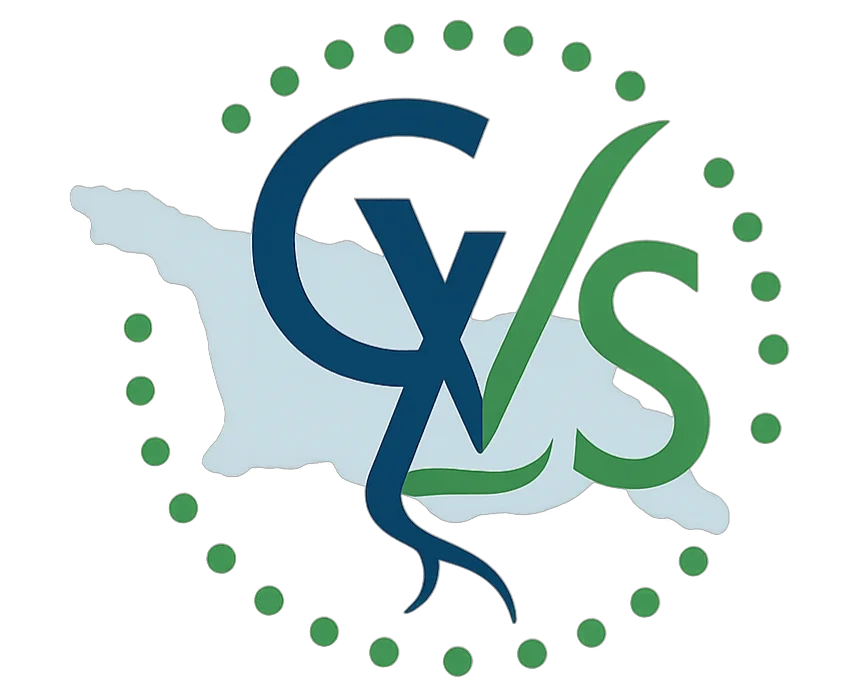 GVLS